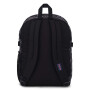 Mochila Portalaptop Main Campus Cosmic City