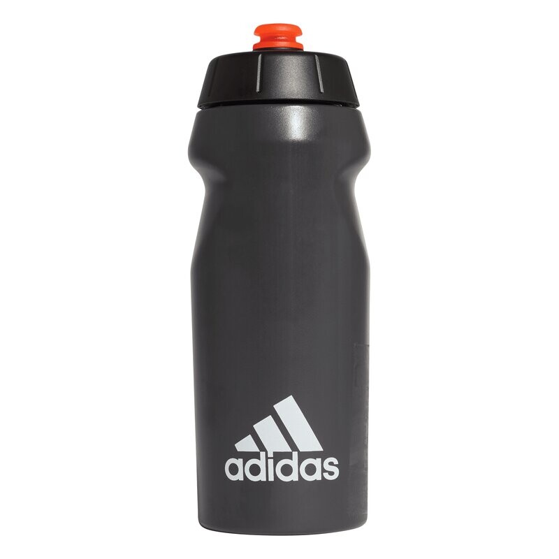 Botella Adidas Performance 0,5l Botella Adidas Performance 0,5l