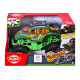 DICKIE TOYS DUNE BUG CON SONIDO Y LUZ DICKIE TOYS DUNE BUG CON SONIDO Y LUZ