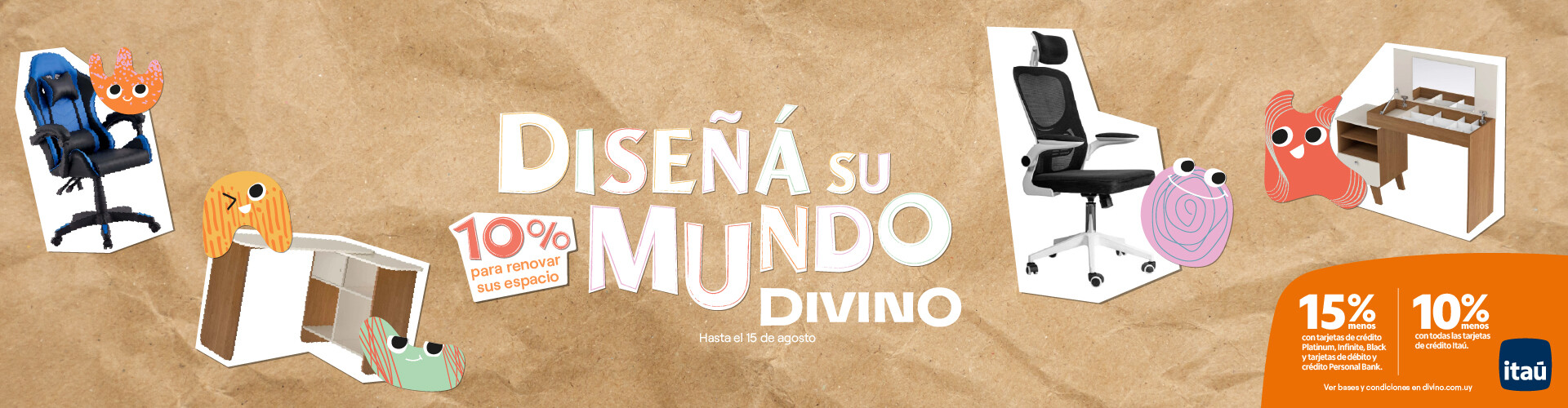 Día del niño