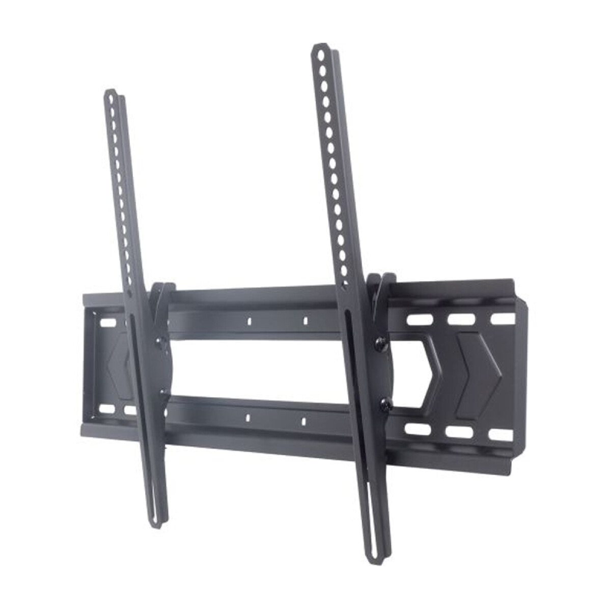 SOPORTE LCD/LED DE 32 A 65 HASTA 45K PREMIUM HSTV16T TGW - N/a 