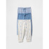 JRSY 3PK PANT BAS SOFT CORNFLOWER