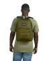 MOCHILA SUPERBREAK PLUS ARMY GREEN