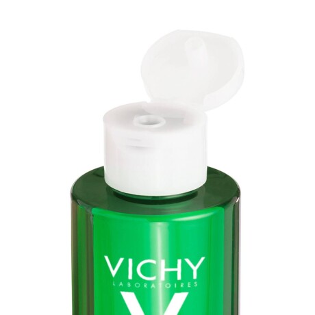 Tónico Vichy Normaderm Astringente Purificante 200ml Tónico Vichy Normaderm Astringente Purificante 200ml