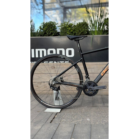 BERRIA ALLROAD HP TALLE XS BERRIA ALLROAD HP TALLE XS