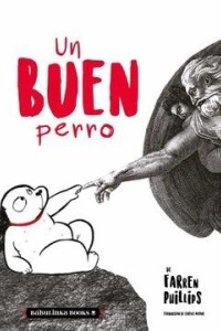 Un Buen Perro Un Buen Perro