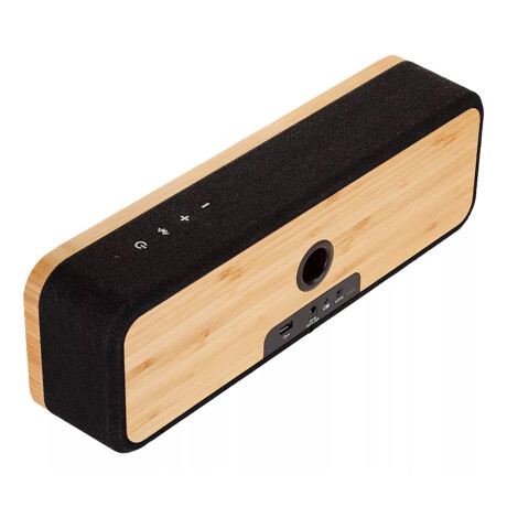 Tocadiscos Stir It Up Lux + Parlante C/detalles Tocadiscos Stir It Up Lux + Parlante C/detalles