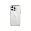 Protector Prodigee Hero para iPhone 16 Pro Max transparente Protector Prodigee Hero Para Iphone 16 Pro Max Transparente