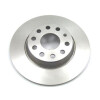 DISCO DE FRENO VENTO 2.0 280MM Disco De Freno Vento 2.0 280mm