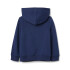 TG PTF LOGO FZ ELYSIAN BLUE
