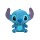 Peluche Personajes Stitch Espuma Semidura y Esponjosa STITCH