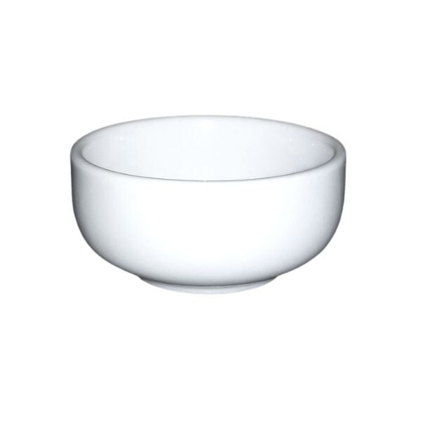 Dip 6.5 cms. H 3 cm HR12101-2.5 blanco Dip 6.5 cms. H 3 cm HR12101-2.5 blanco