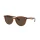 Ray Ban Rb4305 820/73