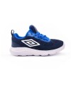 Calzado Ranger Umbro Junior 169