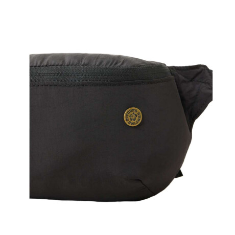 Riñonera Rip Curl Everyday Belt Bag Bag