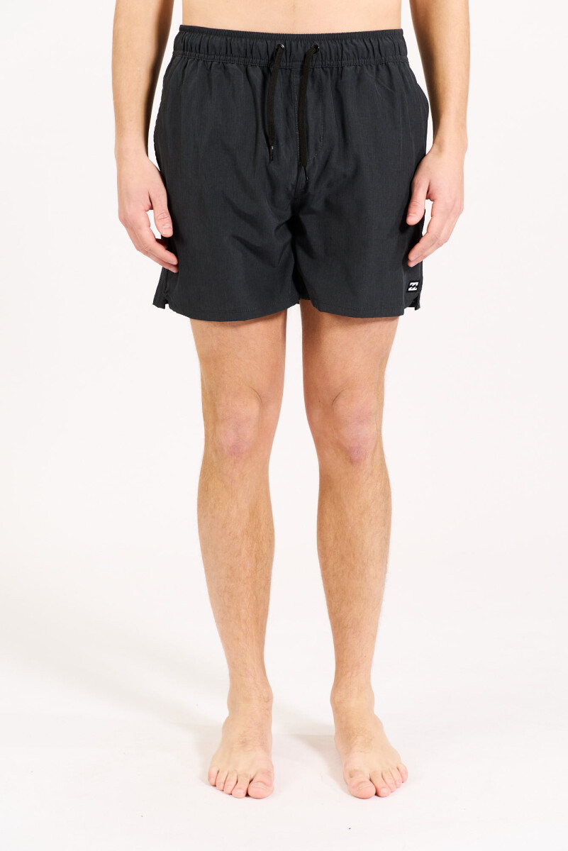 CORE TEXTURE LB 16 BLACK 