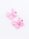BROCHES SET X 2 VARIANTE 2