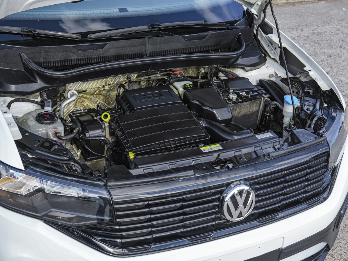 Volkswagen T-Cross Trendline Extra Full| Permuta / Financia Volkswagen T-Cross Trendline Extra Full| Permuta / Financia