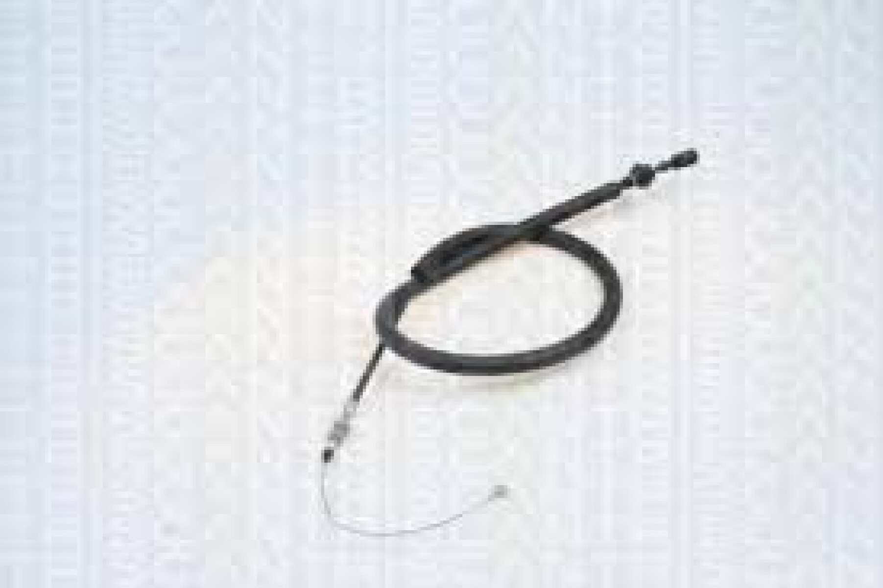 CABLE ACELERADOR LADA PEDAL SAMARA - 