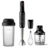 Mixer Philips New Viva HR2626/80 600W Mixer Philips New Viva HR2626/80 600W
