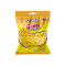 Goma Florestal 60 grs Banana