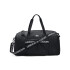 UA Favorite Duffle-BLK BLK-001