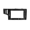 Radio Mutlimedia 10" Honda Fit 2013/15 Radio Mutlimedia 10" Honda Fit 2013/15