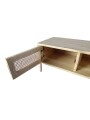 Rack Tv Kinat Color Unico