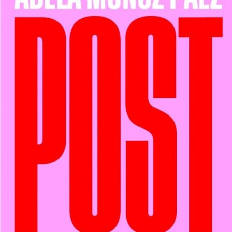 POSTMENOPAUSIA POSTMENOPAUSIA