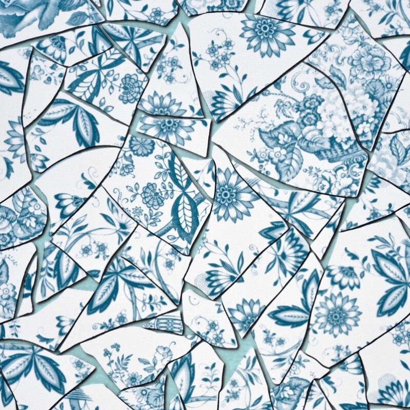 COLECCIÓN DESIGN BY PINTELUX - PATTERN 52403 - N/A