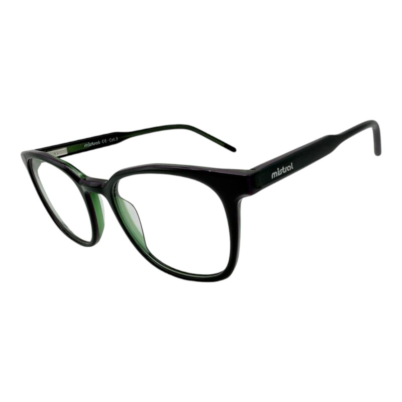 MIMALD12 verdecombinado