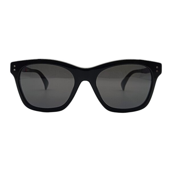 KENZO KZ40161I 01V 5318 145 *2 C GRIS U - Adulto - Negro negrocombinado