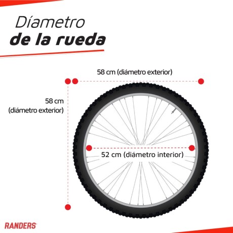 Bicicleta de Paseo Aluminio C/canasto R26 7V Celeste 001