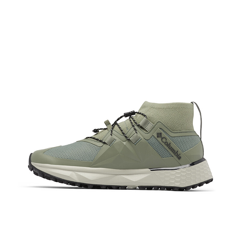 Championes Facet 75 Alpha Hombre CYPRESS
