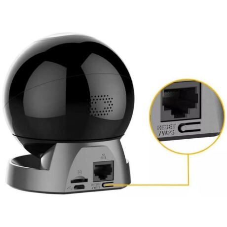 Cámara Wifi Imou Ranger 2MP 001