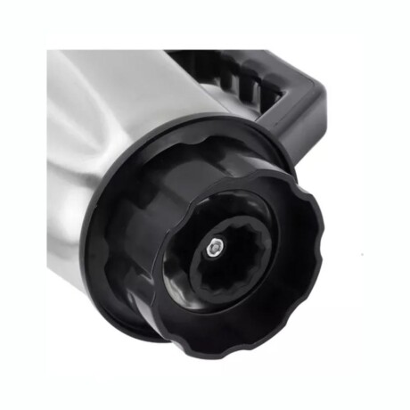 OUTLET - Licuadora XION XI-LI650.CU 650W Jarra de Plástico 1.5L OUTLET - Licuadora XION XI-LI650.CU 650W Jarra de Plástico 1.5L