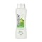 Guisseny SIN TACC acondicionador 900 ml Manzana