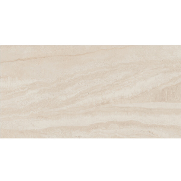 CERAMICA TREVI "A" 62X120 CM Ceramica Trevi "a" 62x120 Cm