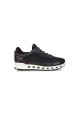 Ecco Cool 2.0 Men Black