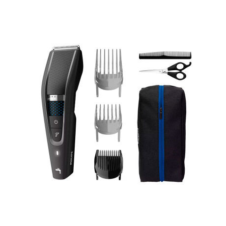 Cortacabello Philips Serie 5000 HC5632/15 Cortacabello Philips Serie 5000 HC5632/15