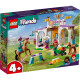 Lego Friends 41746 Clase De Equitación Lego Friends 41746 Clase De Equitación