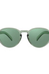 Lentes de sol Verde