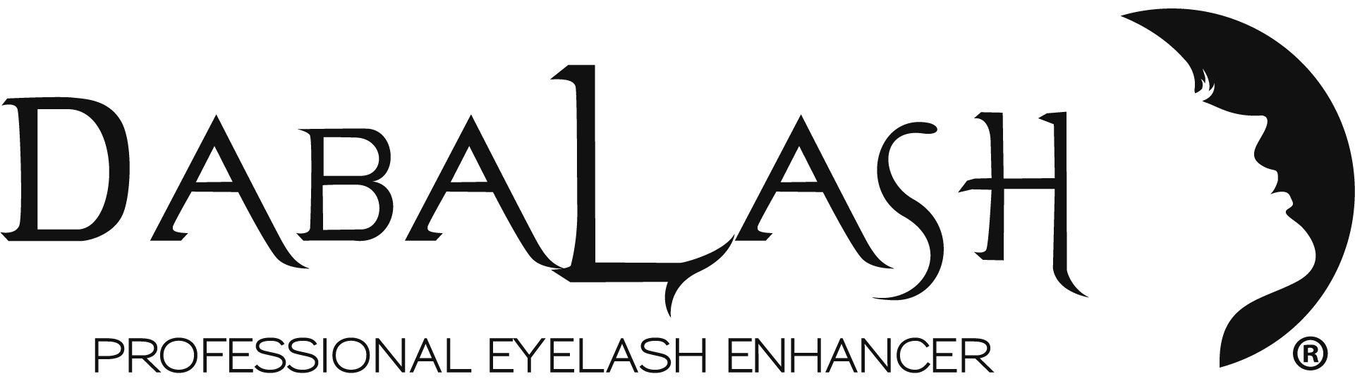 DabaLash