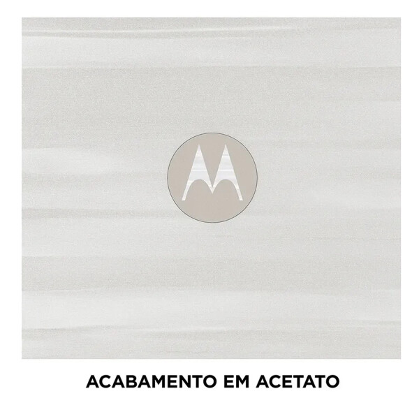 Motorola Edge 70 Pro 24(12+12)gb 512gb 5g + Regalo BLANCO