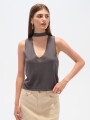 Tops Hapora Estampado 1