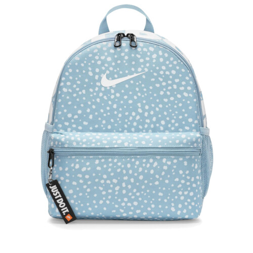 Nike > Mochilas en — Las Zapas