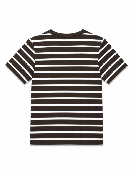 REMERA NALA VARIANTE 5