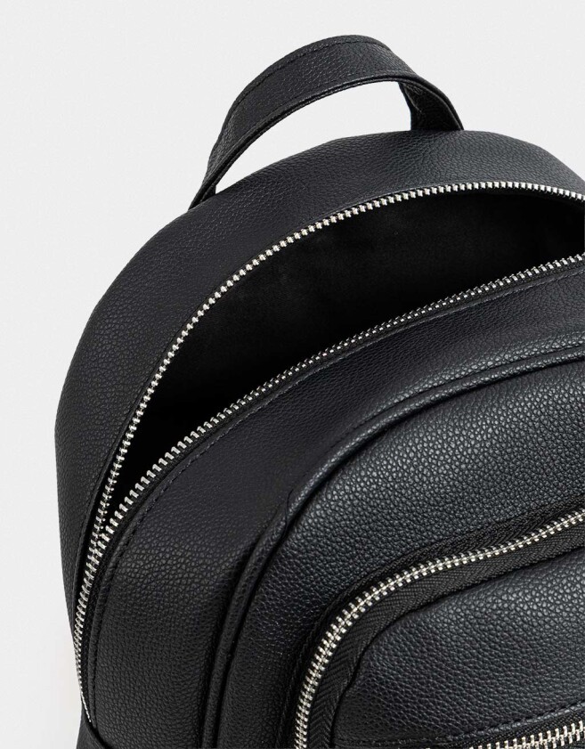 Mochilas Urbanas Mochilas - Negro