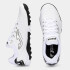 MAXIMA 2502 BLANCO TURF BLANCO