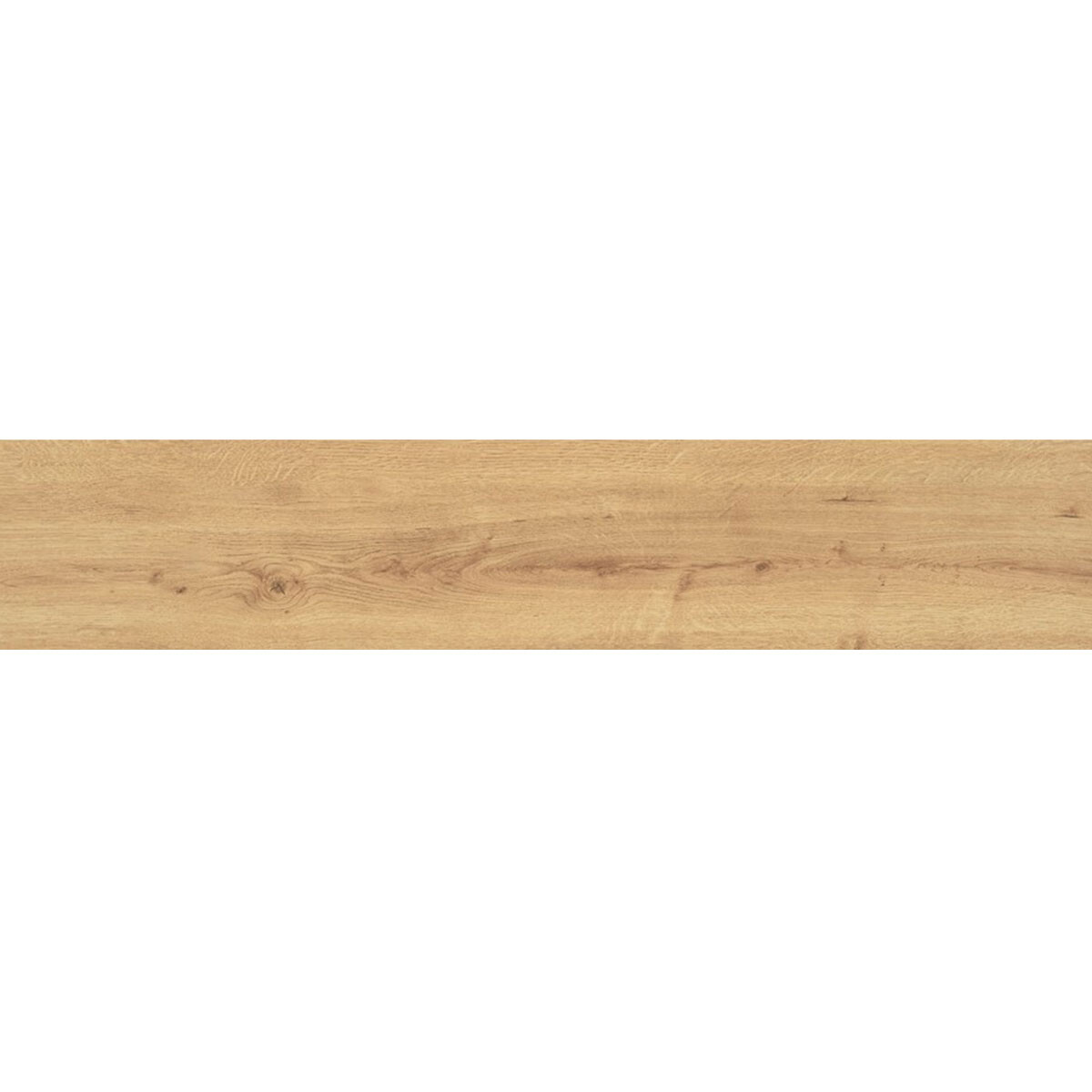 Porcelanato Maderado Antideslizante 23X120Cm Retificado Piso Pared 